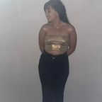 Leaked savannah_subfree onlyfans leaked