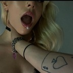 Leaked savannahelenna onlyfans leaked