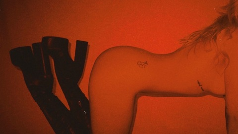 Leaked savannahelenna header onlyfans leaked