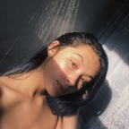 savannahsaylor Profile Picture