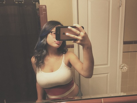 Leaked savannahsaylor header onlyfans leaked