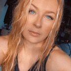 Leaked savannahsteel onlyfans leaked