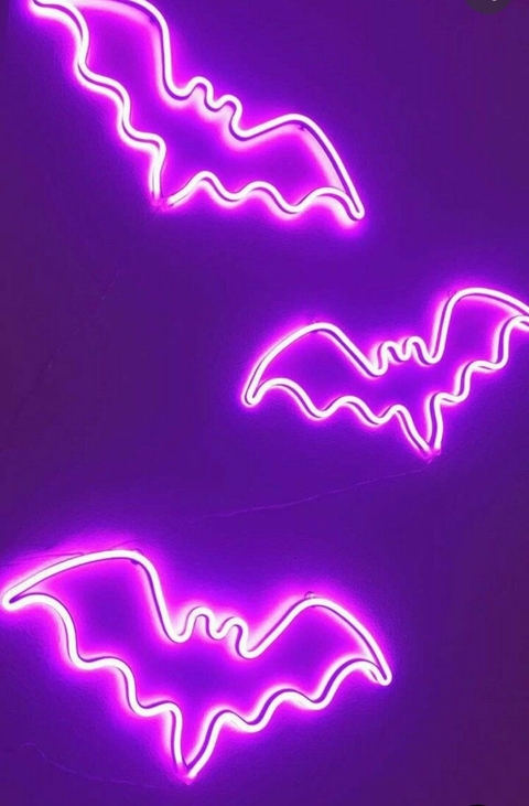 Leaked savannahsteel header onlyfans leaked