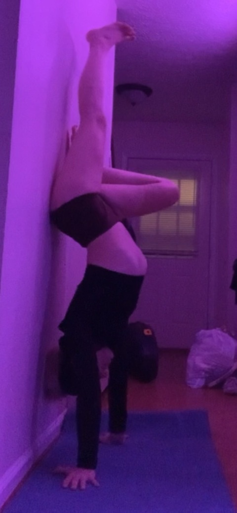 Leaked savannahvanl header onlyfans leaked