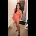 Leaked savdarlene1618 onlyfans leaked