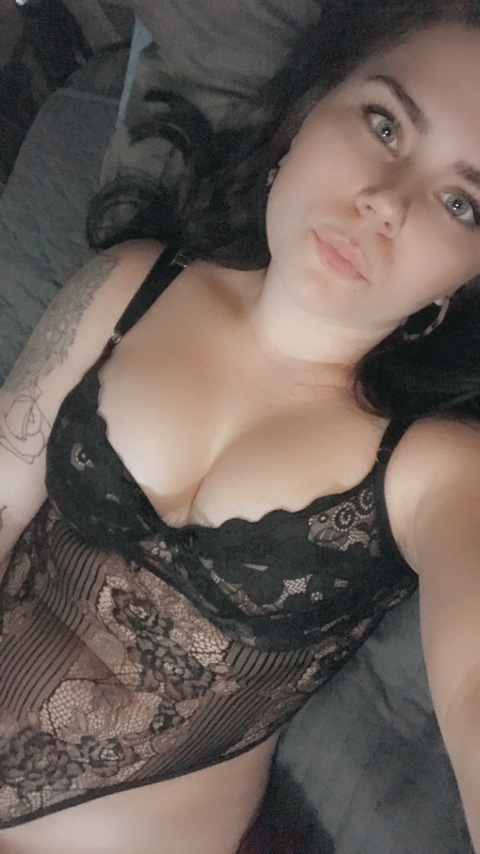 Leaked savdarlene1618 header onlyfans leaked
