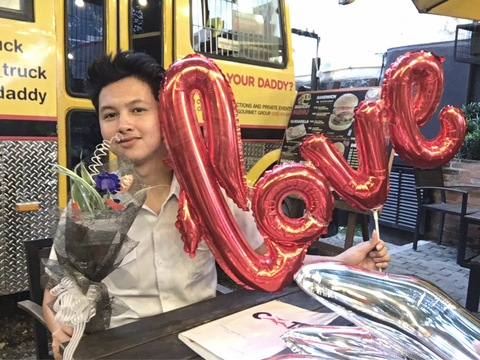 Leaked saviii header onlyfans leaked