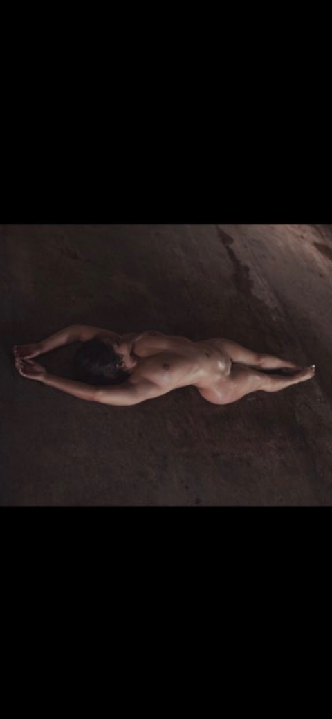 Leaked savsoforeign header onlyfans leaked