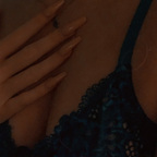 Leaked savvbby onlyfans leaked