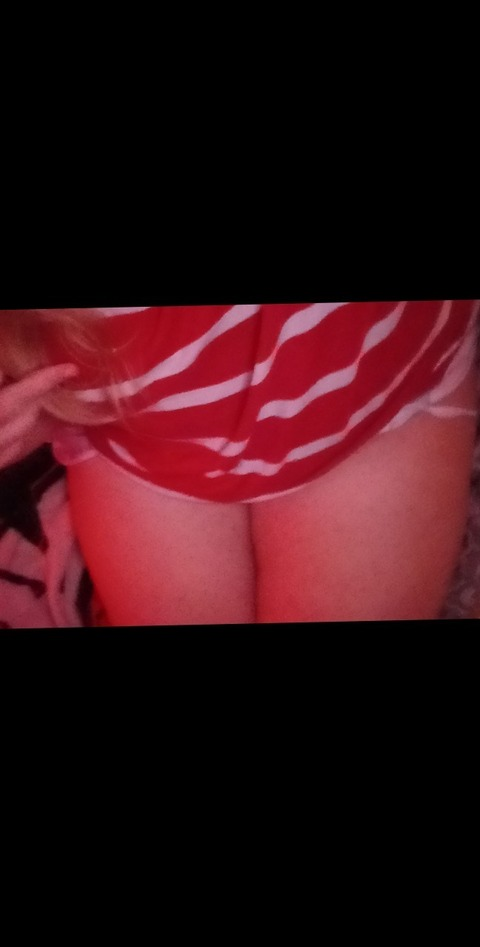 Leaked savvy2swaggy header onlyfans leaked