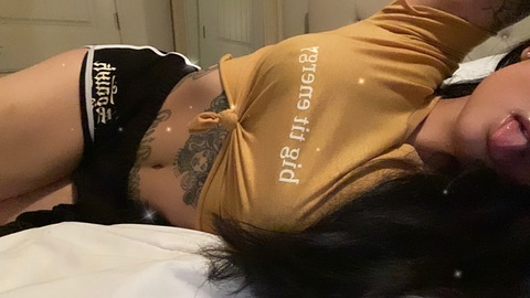 Leaked savvybabee header onlyfans leaked