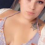 Leaked savvysweetheartof onlyfans leaked