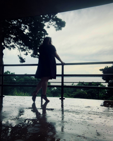 Leaked savvysweetheartof header onlyfans leaked