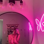 Leaked savyhoney onlyfans leaked