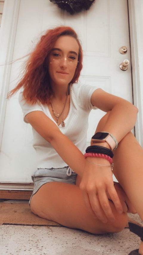 Leaked savyy1998 header onlyfans leaked