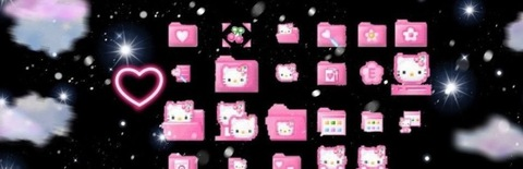 Leaked saweetie2.0 header onlyfans leaked