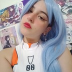 Leaked saya_otonashiuwu onlyfans leaked