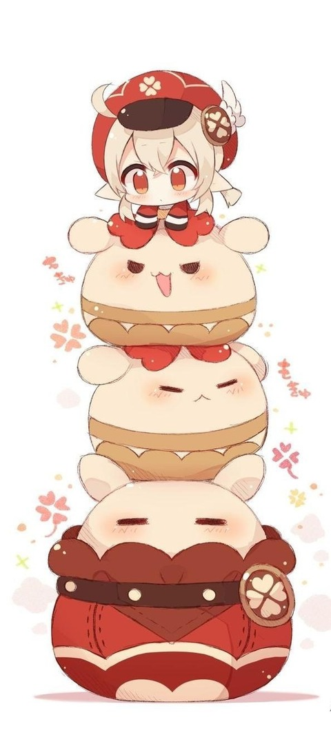 Leaked saya_otonashiuwu header onlyfans leaked