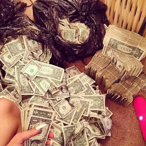 Leaked saybeethm header onlyfans leaked