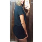 Leaked saymebabyy onlyfans leaked