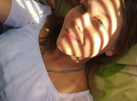 Leaked saymebabyy header onlyfans leaked