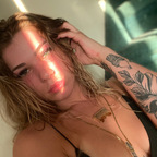 Leaked sayum_i_am onlyfans leaked