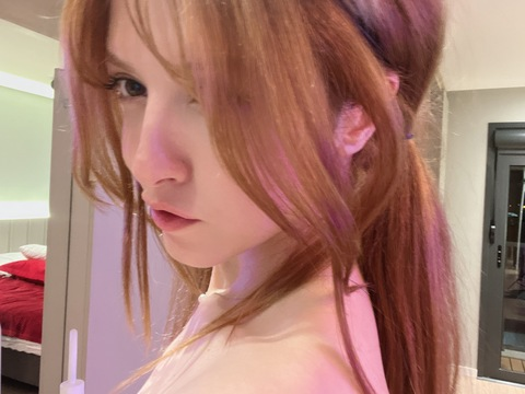 Leaked sayumes2 header onlyfans leaked