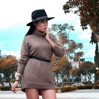 Leaked sayurime onlyfans leaked