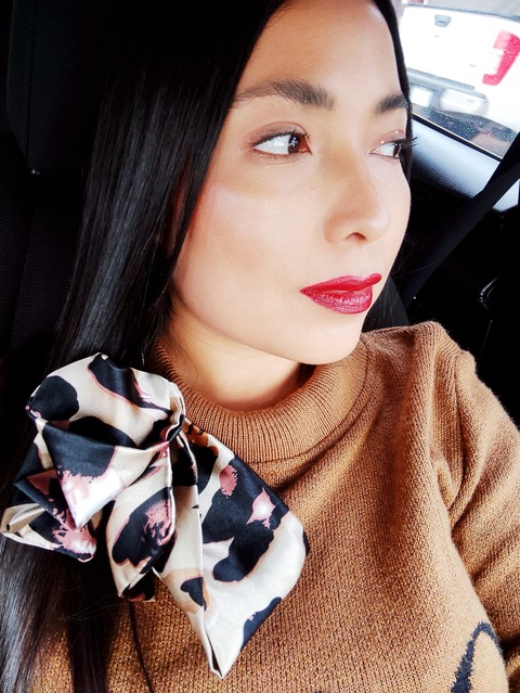 Leaked sayurime header onlyfans leaked