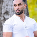 sayyarkhan avatar