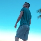 Leaked sayyrick onlyfans leaked