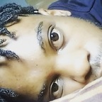 Leaked sb2326043712 onlyfans leaked