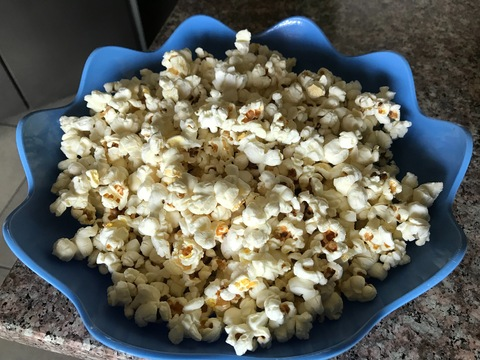 Leaked sb2326043712 header onlyfans leaked