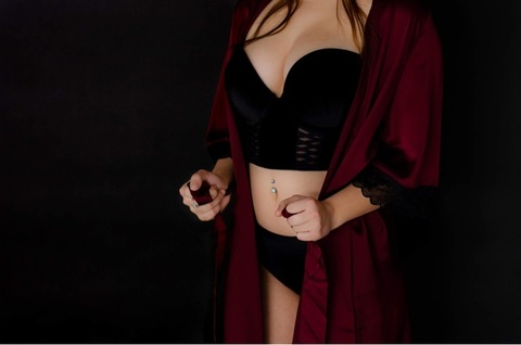 Leaked sbaby305 header onlyfans leaked