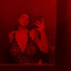 Leaked sbirdsong22 onlyfans leaked