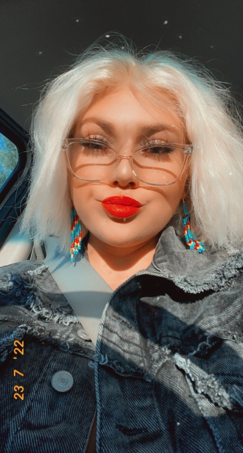 Leaked sbirdsong22 header onlyfans leaked