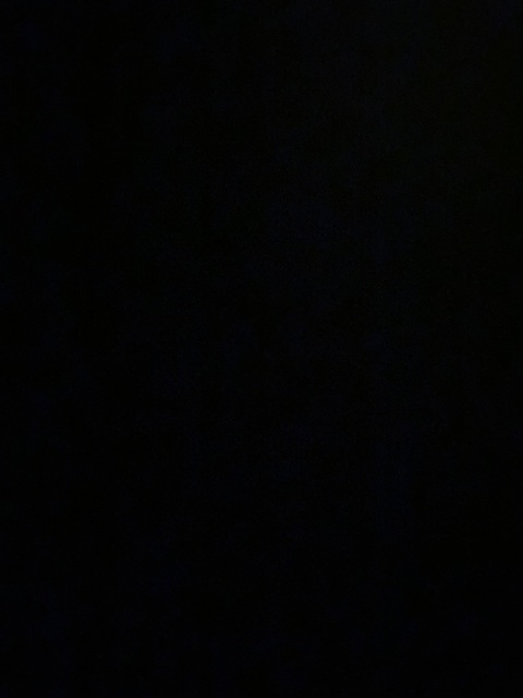 Leaked sbmwox header onlyfans leaked