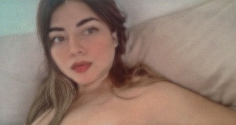 Leaked scalgary header onlyfans leaked