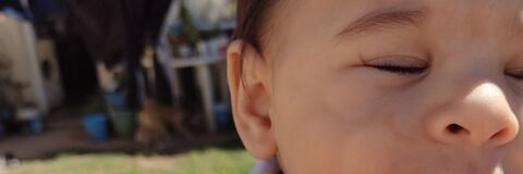 Leaked scamiarg19 header onlyfans leaked