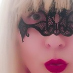 Leaked scandinavianlaura onlyfans leaked