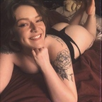 Leaked scar_sinclair onlyfans leaked