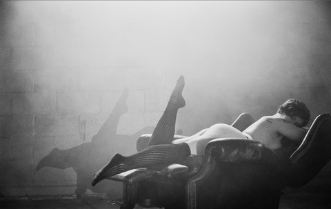 Leaked scar_sinclair header onlyfans leaked