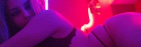 Leaked scarlet_fallenangel header onlyfans leaked