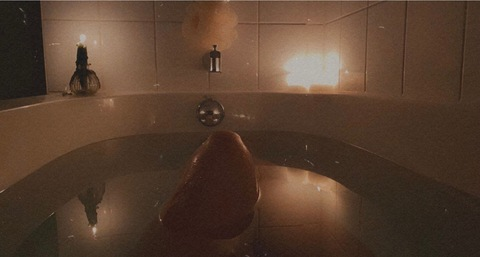 Leaked scarlet_kimiko header onlyfans leaked