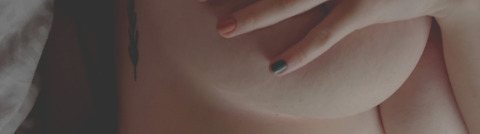 Leaked scarlet_ravenn header onlyfans leaked