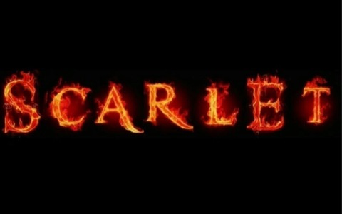 Leaked scarletmilfxx header onlyfans leaked