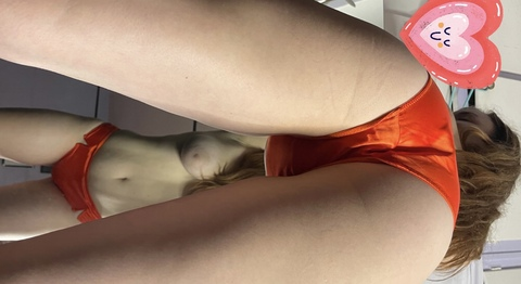 Leaked scarletof99 header onlyfans leaked