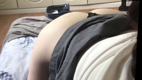 Leaked scarletsdirtysecretxxx header onlyfans leaked