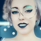 Leaked scarlett.lovenote onlyfans leaked