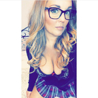 Leaked scarlett_belle1 onlyfans leaked
